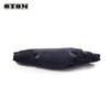 OTOM 2022 Motorcycle Seat Covers Vehicles Refitted Cushion Non-Slip Wear For HUSQVARNA FC FE FX TC TE TX 125 150 250 350 450 501