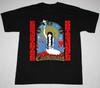 Hot Candlemass - Don't Fear the Reaper Men's Black All Size TT023 Unisex T-Shirt