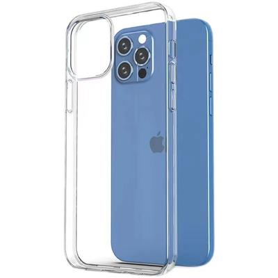 Hüllen für Smartphones – Smartphone-Bumper