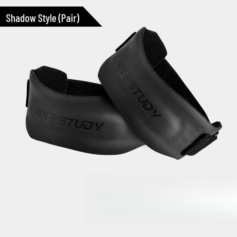 Unisex Adjustable Sports Knee Brace