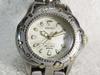 [USED] SEIKO SCUBA Women's Titanium Watch, 200m Water Resistant, Battery Replaced, Working