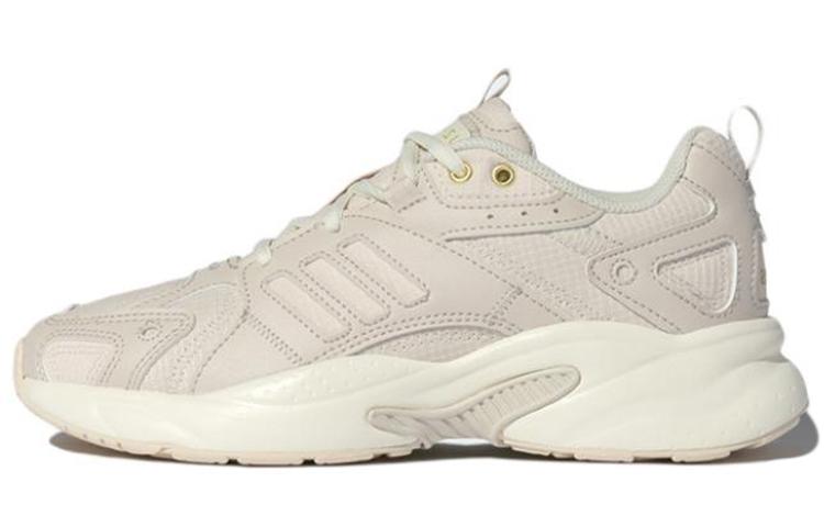 Adidas Neo Jz Runner Shoes  Beige  GW7249 36