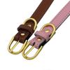 Animals & Pet Supplies > Pet Supplies > Pet Collars & Harnesses