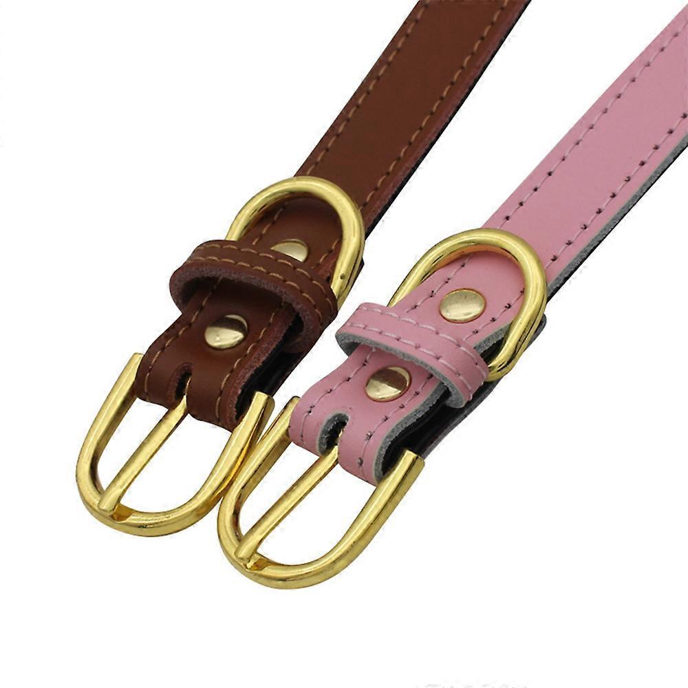 Animals & Pet Supplies > Pet Supplies > Pet Collars & Harnesses