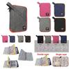 Premium Quality Electronic Accessories Cable Organizer Bag For Travel Usb Chargers