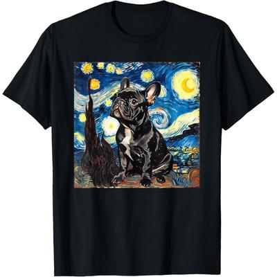 T-shirtler – Tişörtler