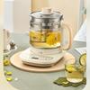 Bear Health Kettle & Tea Maker 1.5L