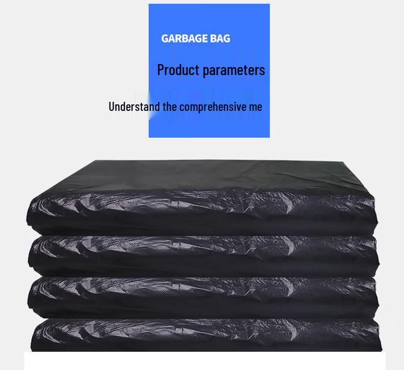 Commercial 240L Outdoor Waste Sorting Bin