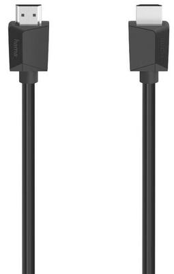 אביזרי אודיו ווידאו – כבלים ומתאמים HDMI