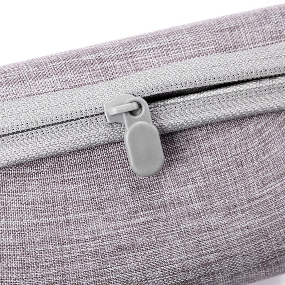 New EVA Hard Drive Case Hard Shell Small HDD Protection Bag Shockproof Protective Storage Case Digital Accessories