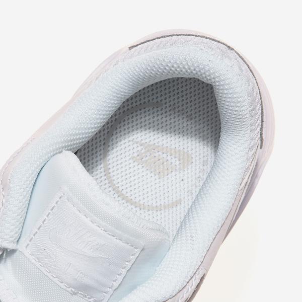 Nike Women's Nike Air Max SC, CW4554-1010083743