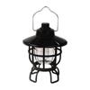Rechargeable Portable Camping Tent Lantern