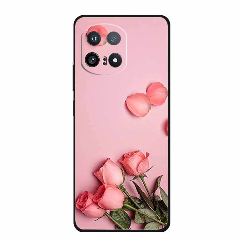 For Vivo iQOO 15 5G 2025 Case 6.85" Shockproof Black Silicone Soft Phone Case For Vivo iQOO 15 Back Cover Cases iQOO15 TPU Funda