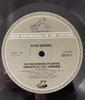 LP Record ARTUR SCHNABEL BEETHOVEN PHILHARM  Concerto N. 2 In SI Bem. Magg. Op.  COLHS2 His Masters Vo UK Classical Used