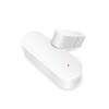 WiFi Door Window Sensor Detector Security Alarm for Google Home Alexa for Tuya