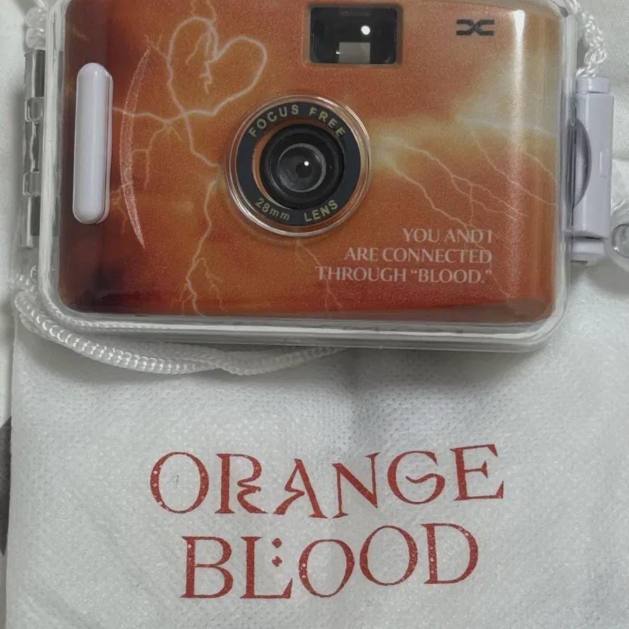 

Enhypen Sweet Venom Enconnect In Night Film Camera