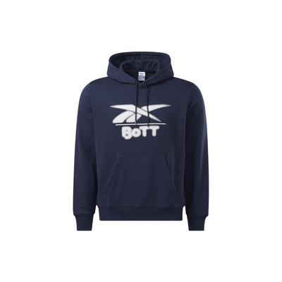 Oberteile – Hoodies & Sweatshirts