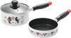 Utensilios de cocina – Juegos de utensilios de cocina
