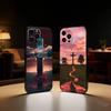 Чохли для телефонів – Бампери для смартфонів