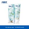 Lengsuanling Anti-Sensitivity Toothpaste