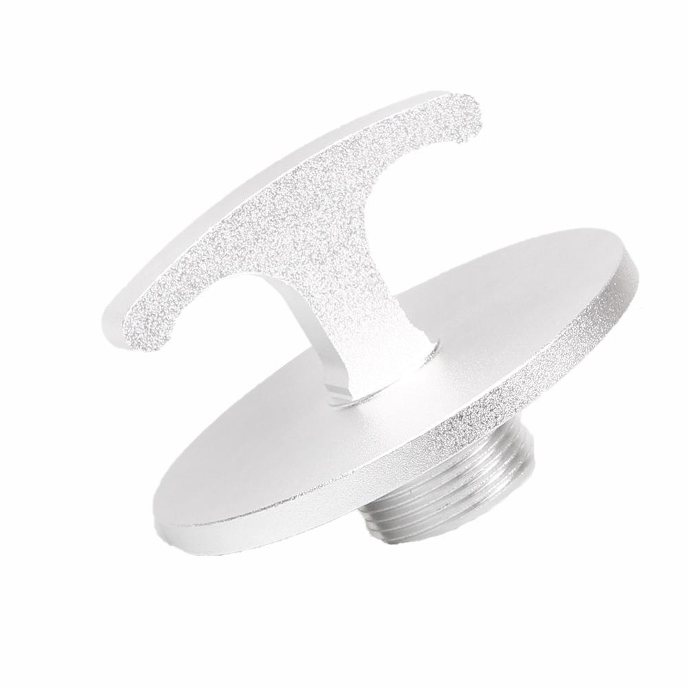 Oil Filter Cap Tool for 2013-2018 Supercharged Diesel Dodge RAM Cummins