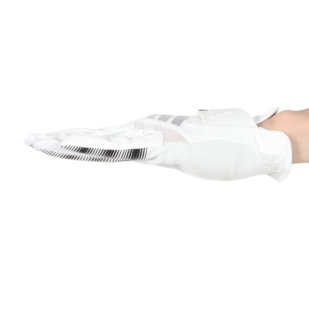 adizero gloves