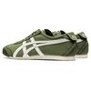 Onitsuka Tiger Mexico 66 Green White 1183B348-300