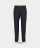 DEUTER Jeep Long Pants (Men'S)