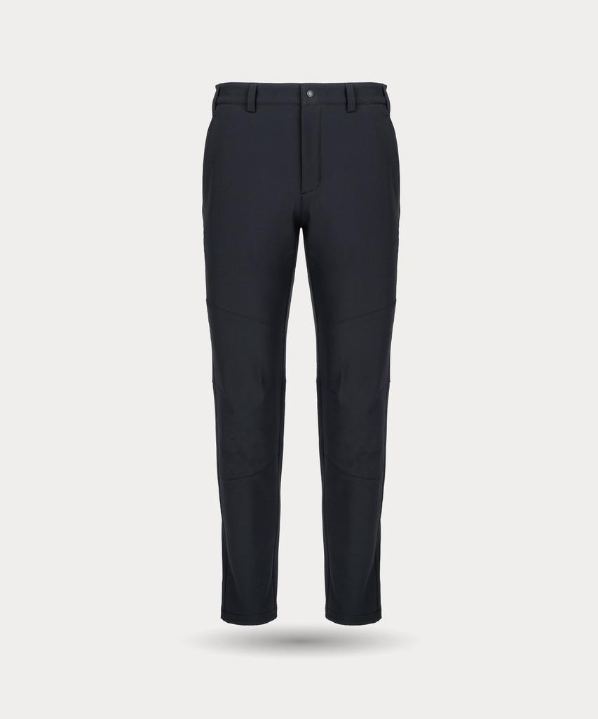 DEUTER Jeep Long Pants (Men'S)