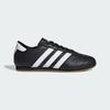 Taekwondo Lace JS1193 Unisex Originals Sneakers Core Black / Cloud White / Gum