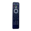 Multifunctional RC4749 Remote Control Replacement for HTB3560 HTD3500 HTB3260 BDP7300 BDP5000 Blu-ray Discs Player