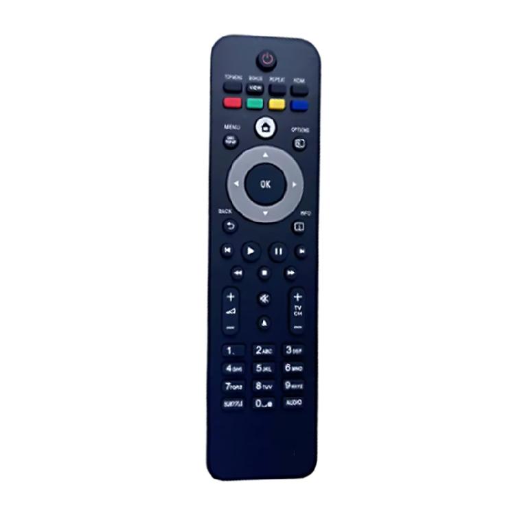 Multifunctional RC4749 Remote Control Replacement for HTB3560 HTD3500 HTB3260 BDP7300 BDP5000 Blu-ray Discs Player