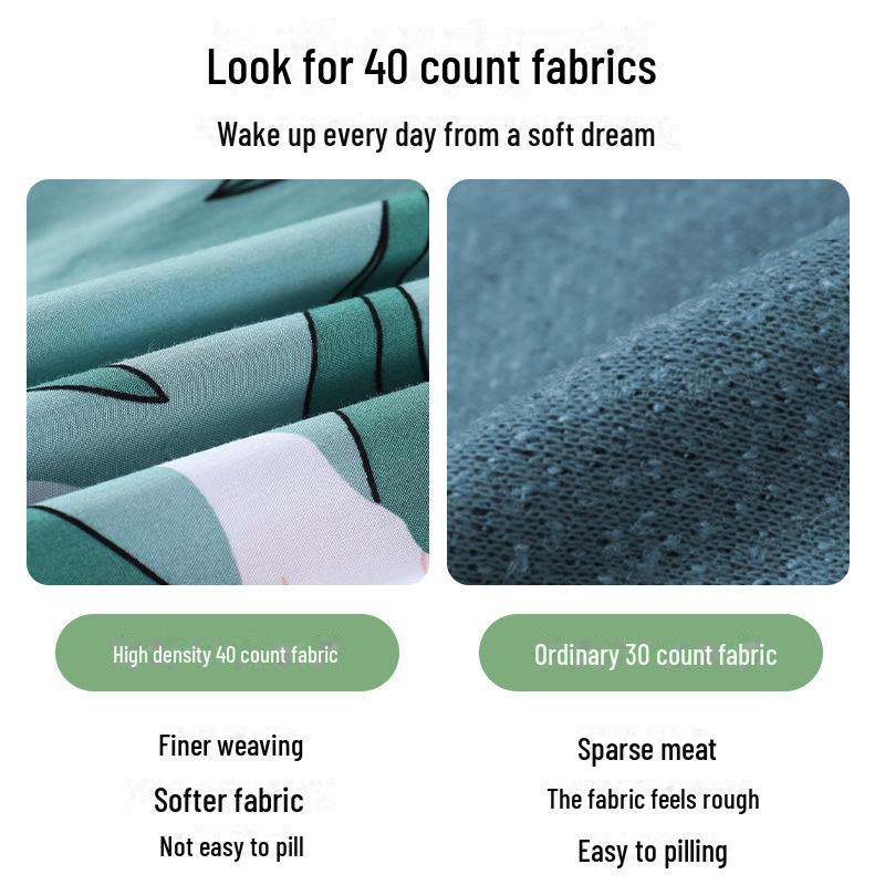 Pijamas de seda y algodón de verano para mujer: Conjunto holgado de dos piezas de manga corta para personas de mediana edad y mayores, talla grande, ideal para exteriores.