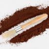 Mühlenbürste Reinigungsbürsten Kaffee für Espressomaschine