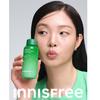 Innisfree Эссенция-молочко с керамидами зеленого чая 160 мл