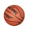 SPALDING TF Indoor/Outdoor Competition Basketball