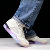 Air Jordan DJ Khaled x Air Jordan 5 Retro We The Best Sail DV4982-175