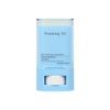 Airy Protection Sun Stick
