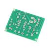 1pcs LM386 Audio Amplifier Module DC3V-12V Low Power Mono Amp Speaker Driver For Student DIY Training