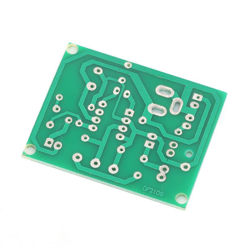 1pcs LM386 Audio Amplifier Module DC3V-12V Low Power Mono Amp Speaker Driver For Student DIY Training