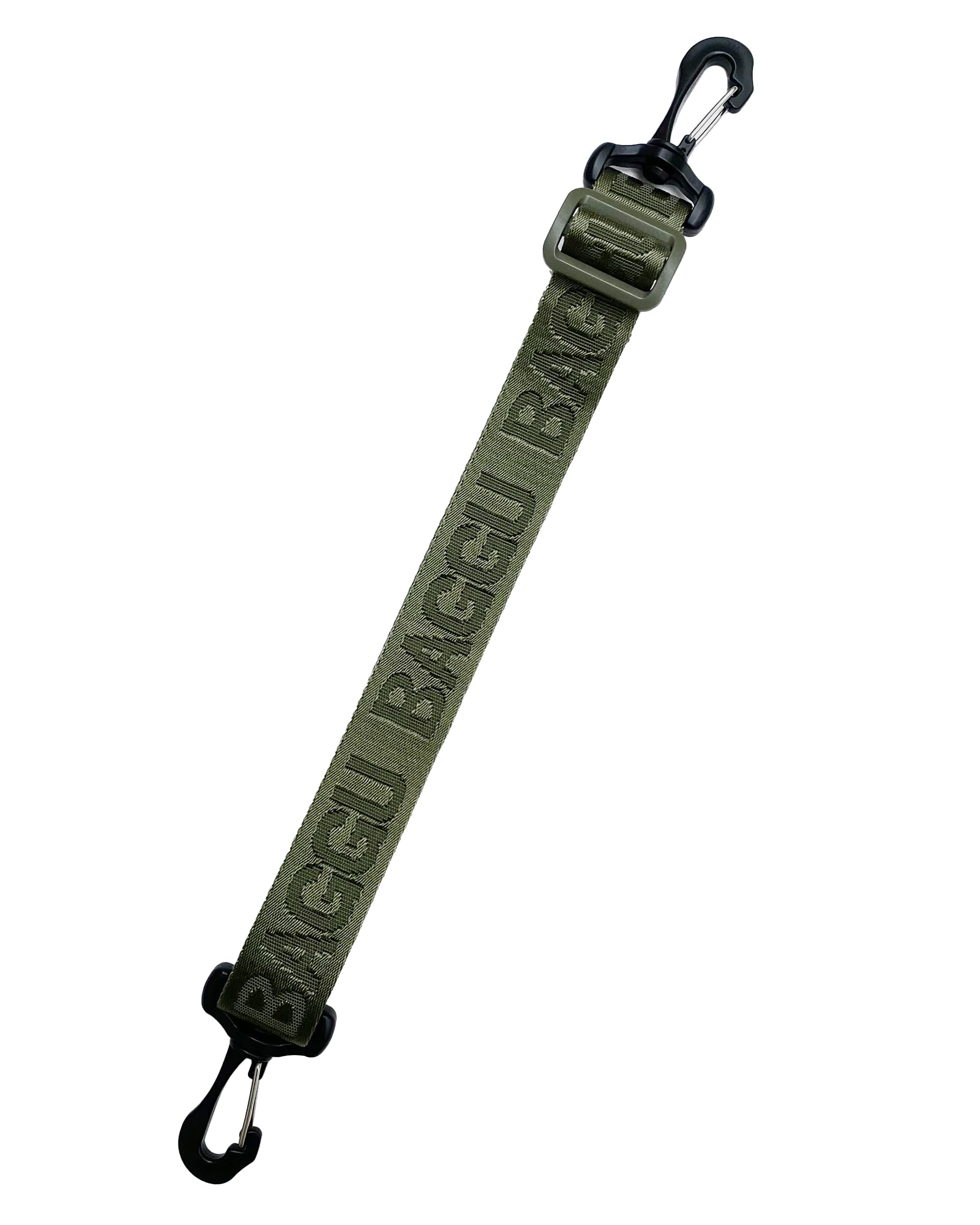 ATTACHABLE STRAP Shoulder Strap