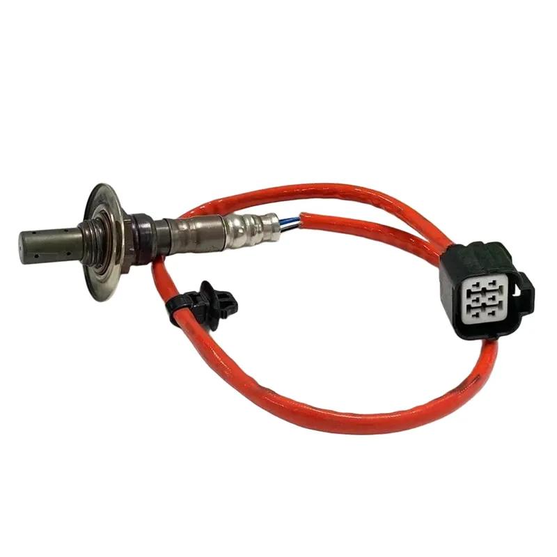 PEIVSO Air Fuel Ratio Oxygen Sensor 22641-AA480 For Subaru Impreza Legacy Forester 2.0L New