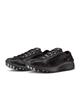 HQ9148-001 Air Superfly Black Off Noir (Women's)