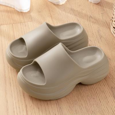 Scarpe da donna – Pantofole donna