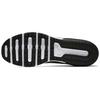 Nike Air Max Sequent 2 Schwarz Weiß 852461-005