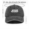 Spring and Summer Sun Protection Hat for Women Outdoor Sports Sun Hat Running and Cycling Duck Tongue Sun Hat