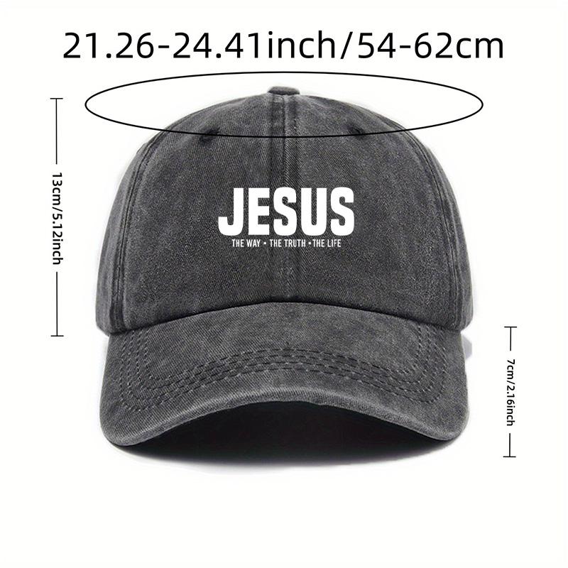 Spring and Summer Sun Protection Hat for Women Outdoor Sports Sun Hat Running and Cycling Duck Tongue Sun Hat