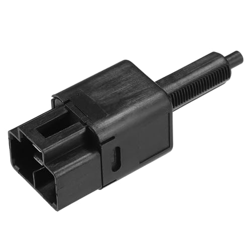 

Выключатель стоп-сигнала ABSOPRO № 83311FG000, совместимый с Subaru W RX 2015-2021, пластик, черный