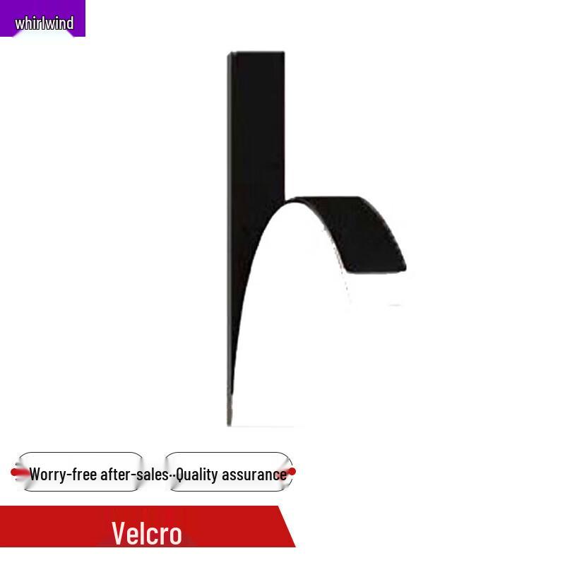 Xuan Shi Wall-Mounted Boxing Target Standard