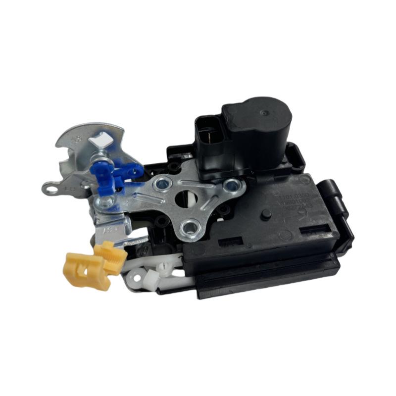 Türschloss-Stellmotor für Chevrolet Aveo/Daewoo 96272643/96272638